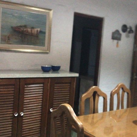 Alborada Dayman Villa Termas del Dayman Bagian luar foto